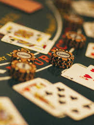 Как войти на сайт Casino Calibry