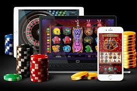 Зеркало Spinamba Casino